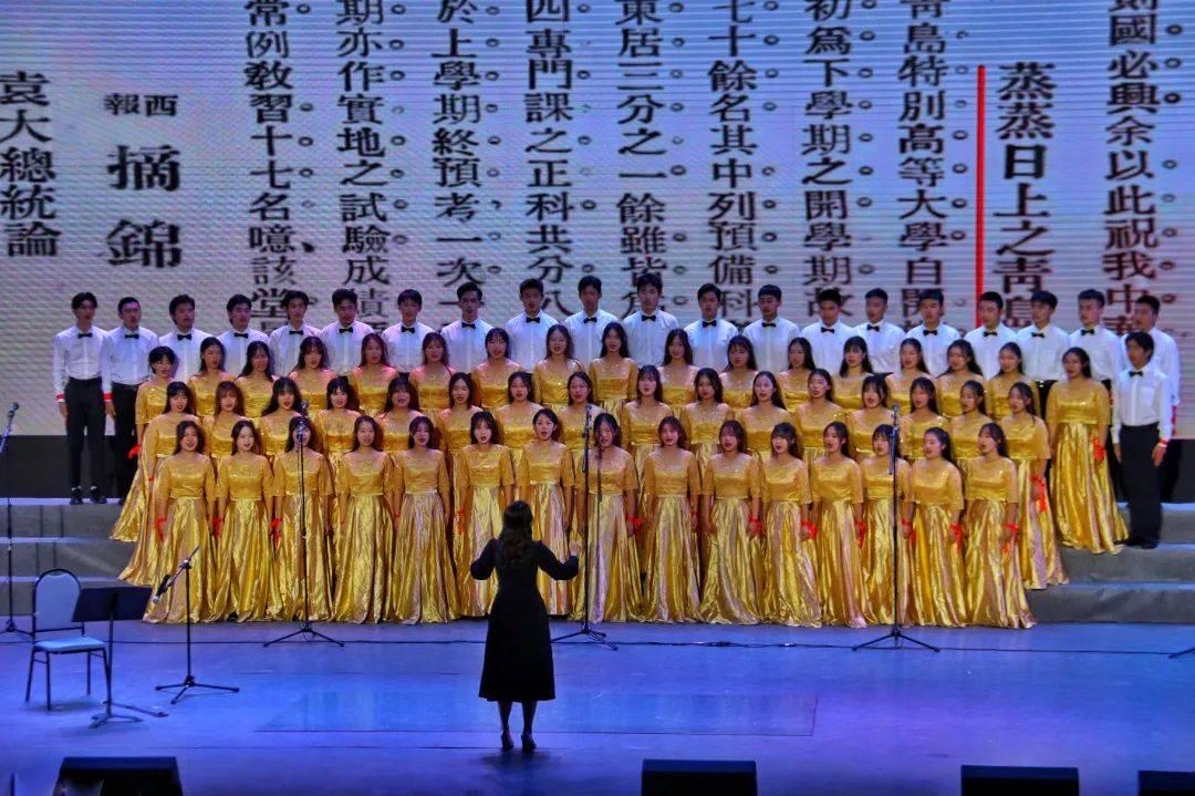 图片报:因英格兰生活习惯影响,凯恩在葡萄牙咖啡厅没给小费