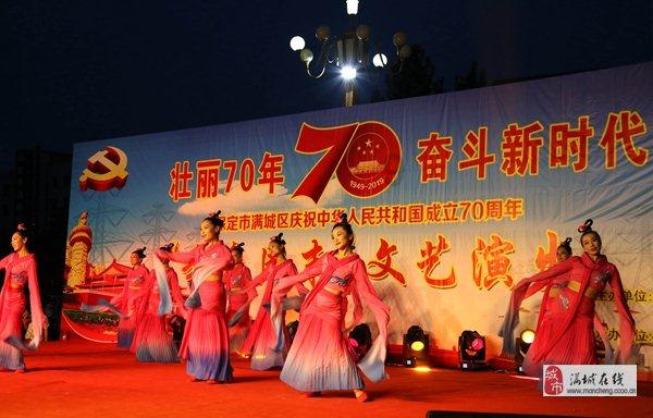 长春知名打卡点，有新变化