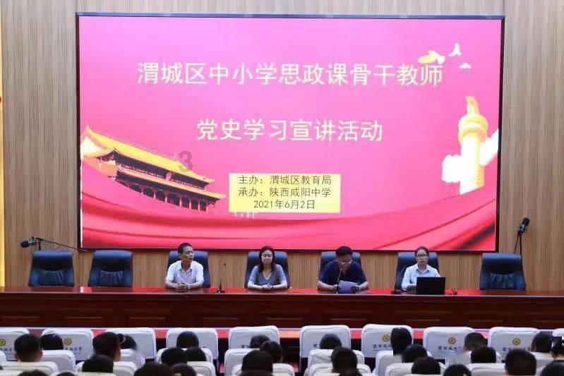 如何优雅地接近自己暗恋的人？